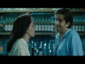 Click here to watch this video Rodney Vieira - Folhas que Caem - One Day