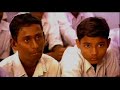 Girl Stars - Laxmi the Archer (by Going to School in India)