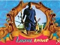 Girl Stars - Laxmi the Archer (by Going to School in India)