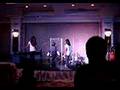 Jerico sing Tell the World by Hillsong