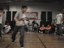 Juice 2008: 09 - EOR vs Canned Funk Juice 2008: 09 - EOR vs Canned Funk