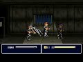Shin Nekketsu Koha: Kunio Tachi no Banka - Part 1A