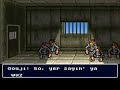 Shin Nekketsu Koha: Kunio Tachi no Banka - Part 1A