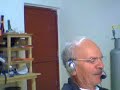 La vida es súper loca! 7 Formas para una mente invencible!