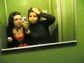 drunk