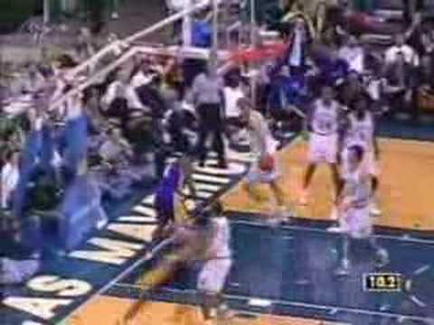 Kobe Bryant POSTERIZES Dirk Kobe Bryant Posterize. Kobe Bryant POSTERIZES Dirk