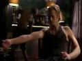Lafayette's Dance - YouTube