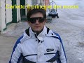 Roccaraso 2007 (Parte I)