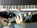 SMOOTH JAZZ - FREE JAZZ