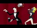 videos de Flash animation for The Venetian Resort Hotel Casino in Las Vegas. 5