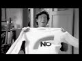 El Miguel Sexual Democracia - Generación North Stars