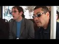 El Miguel Sexual Democracia - Generación North Stars