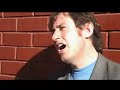 El Miguel Sexual Democracia - Generación North Stars