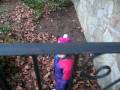videos de Xia in Snowsuit 2