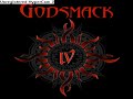 godsmack-shinedown