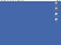 Dreamweaver CS3: About Forms Dreamweaver CS3: About Forms