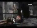 videos de xRSVx SUBXERO's Montage #1