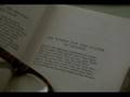 William Butler Yeats