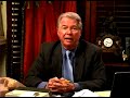 Tax Deduction Tips : Gift Tax Basics