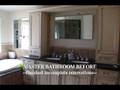 ALLDECOR Home Staging; Full-Service Renovation - Before & After Photos
