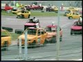 Spedeworth vs TSR