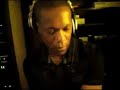 DJ Colin Russell   London