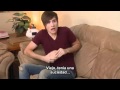 N1PPLES ON YOUTUBE! Subtitulado.avi