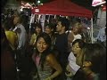 I\u0026I Sound Systemâ„¢ live @ Sunset Junction Street Fair 2004