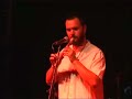 Misztrál: Dózsa feje (2006.)