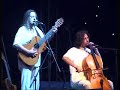 poem: Juhász Gyulamusic by Tóbisz Tinelli Tamáswww.misztral.huV. Regejáró Misztrál fesztivál, Nagymaros2006. július 15.