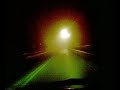 Nella Nebbia - Secondo Tempo