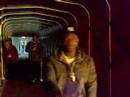 entrance into emirates