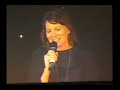 L5 Blackpool - The elevator scene and evolving as characters L5 Blackpool - The elevator scene and evolving as characters
