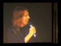 videos de L5 Blackpool - The elevator scene and evolving as characters