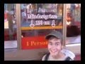 AbiFilm 2007 1/3