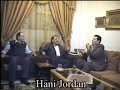 حوار صريح مع المطرب فؤاد حجازي والملحن كرامة حداد . شحادة حداد حديث يتطرق لكل محطات الفنانين منذ البداية كيف اصبحت الاغنية وكيف وصل الحال فيها الى الحضيض التطرق لاعلام وعباقرة الموسيقى العربية فريد الاطرش محمد عبدالوهاب رياض السنباطي بليغ حمدي الاخوين رحباني محطات مصر لبنان سوريا كاظم الساهر ماجدة الرومي جورج وسوف ميادة الحناوي