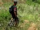 videos de pmtb bans medoza downhill