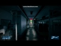 Battlefield 3 Walkthrough Level 1 - Semper Fidelius| SuperMoocow4