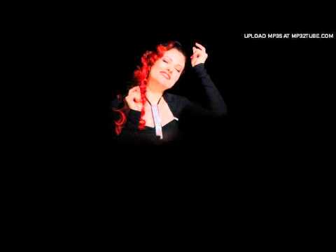 Candan Erçetin