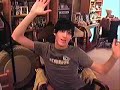 Tim Killed The Radio Star Tim Killed The Radio Star