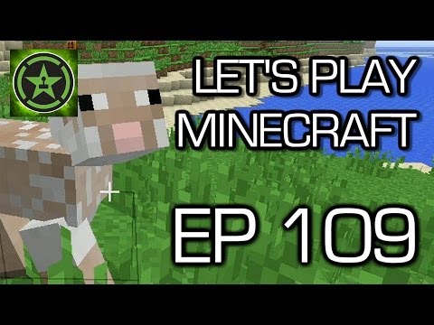 how to update minecraft t