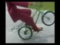 ayie pacak 90 darjah