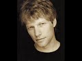 Bon Jovi - Always (Demo)