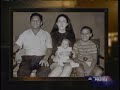 Countdown: Obama Birth Certificate Lawsuit Countdown: Obama Birth Certificate Lawsuit