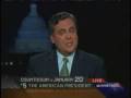 videos de Countdown: Obama Birth Certificate Lawsuit
