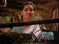 Doore doore oru koodu kootam