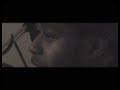 Demorne Warren Interview by Jeru The Damaja Urban Organix Demorne Warren Interview by Jeru The Damaja Urban Organix
