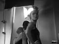 Rec - L'ultimo giorno (il backstage)