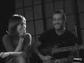 Rec - L'ultimo giorno (il backstage)