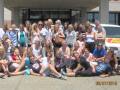 "Girl Power" presents: EF Project Sonoma/2010 